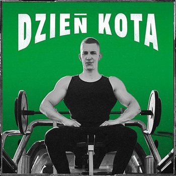 DZIEŃ KOTA - WŁODAR, Pedro