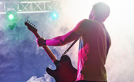 BeMy, Patryk Kumór, Halinka Młynkowa – koncert w Empiku
