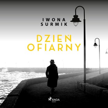 Dzień ofiarny - Surmik Iwona