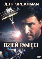 Dzień Pamięci Keeter Worth