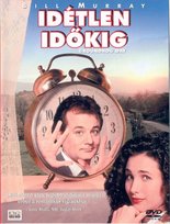 DZIEŃ ŚWISTAKA (DVD) lektor, napisy PL Ramis Harold