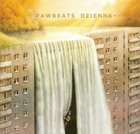 Dzienna Pawbeats