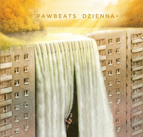 Dzienna Pawbeats