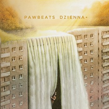 Dzienna - Pawbeats