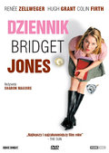 Dziennik Bridget Jones - Maguire Sharon