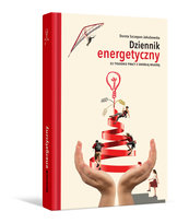 Inne tego producenta