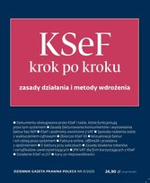 Dziennik Gazeta Prawna Poleca