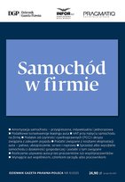 Inne z tego wydawnictwa