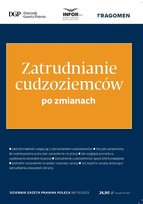 Inne z tego wydawnictwa