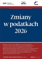 Dziennik Gazeta Prawna Poleca