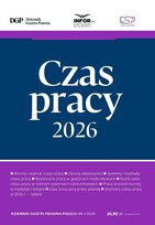 Dziennik Gazeta Prawna Poleca