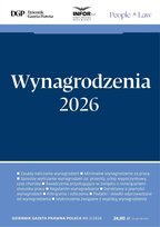 Dziennik Gazeta Prawna Poleca