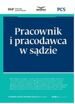 Dziennik Gazeta Prawna Poleca