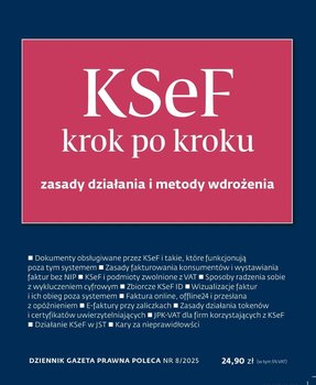 Dziennik Gazeta Prawna Poleca