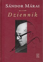 Dziennik Marai Sandor