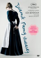 Dziennik panny służącej