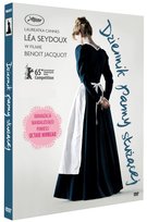 Dziennik panny służącej