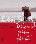 Dziennik pisany później - Stasiuk Andrzej