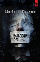 Nowości