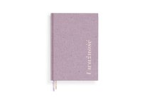 Dziennik uważności - LILA