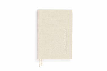 Dziennik uważności - SILENTE - Make it Easy