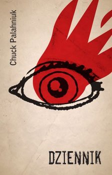 Dziennik - Palahniuk Chuck