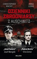 Nowości