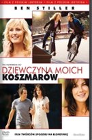 Dziewczyna moich koszmarów Farrelly Peter, Farrelly Bobby
