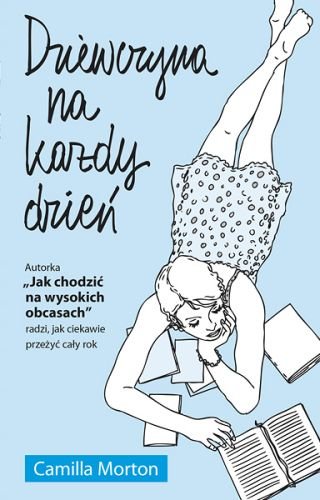 Dziewczyna Na Każdy Dzień Pdf