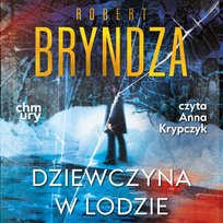 Strefa kryminalna