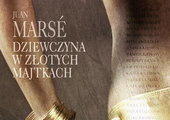 Gdzie się podziały majtki?