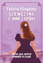 Zapowiedzi