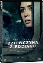 Dziewczyna z pociągu (wydanie książkowe) Taylor Tate