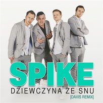Dziewczyna ze Snu Spike