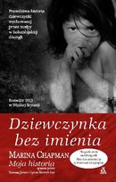 Dziewczynka bez imienia Barrett-Lee Lynne, Chapman Marina, James Vanessa
