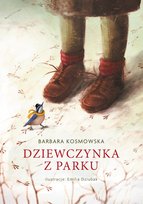 Szkoła podstawowa