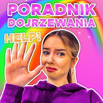 Dziewczyno! Tegi nie rób dla faceta...#pd - Gadki Szmatki Martini - podcast - Dąbrowska Martyna