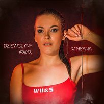 Dziewczyny Rządzą XANSANA