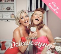 Dziewczyny z Sąsiedztwa (Reedycja) Dziewczyny