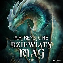 Nowości i bestsellery audiobooki