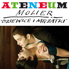 Dziewice i Mężatki