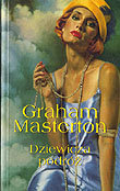 DZIEWICZA PODROZ Masterton Graham