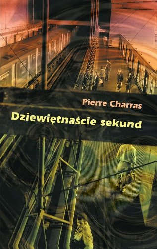 Dziewiętnaście sekund