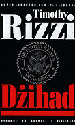 Dżihad Rizzi Timothy
