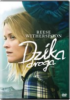 Dzika droga Vallee Jean-Marc