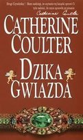 Dzika gwiazda Coulter Catherine