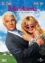 Dzika lokatorka Oz Frank