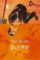 Dziki kąt Śliwiński Piotr