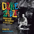 Dzikie żądze. Bronisław Malinowski nie tylko w terenie - audiobook - Łyś Grzegorz