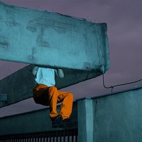 dżingle z życia EP Max Bravura
